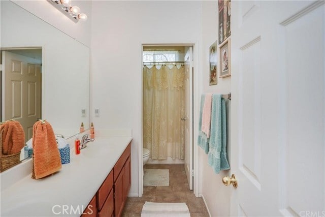 Building Photo - 28782 Vela Dr