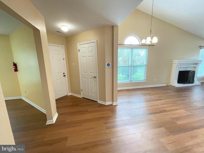 Building Photo - 269 Wood Stream Ct