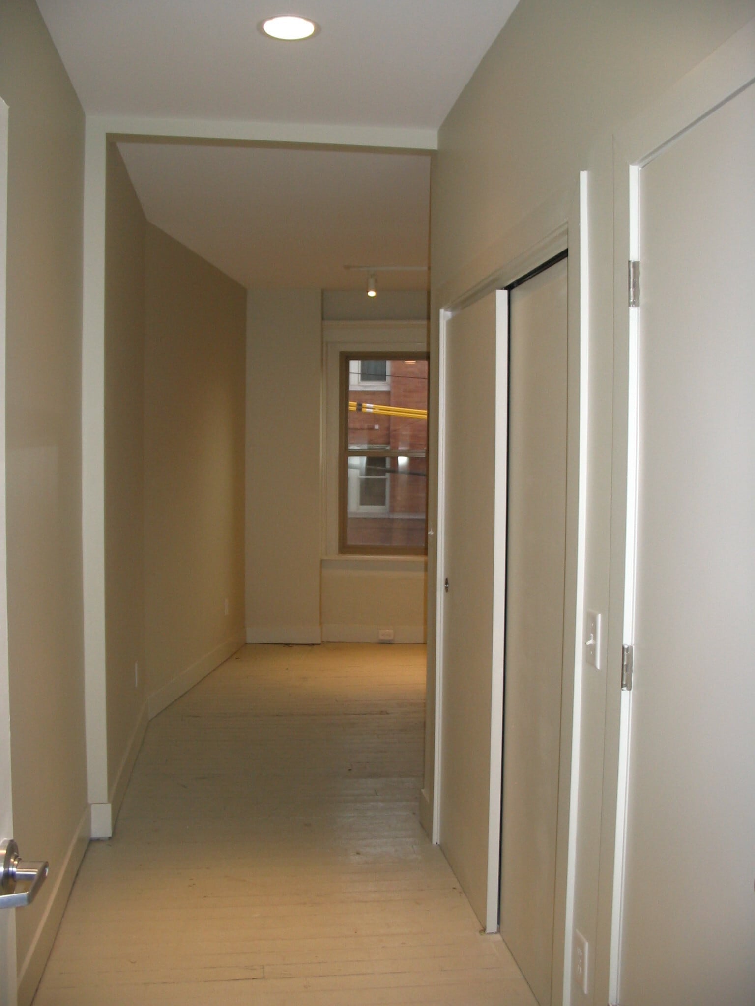 Building Photo - The Day Companies - Short North