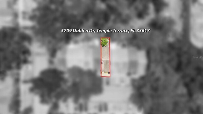 Building Photo - 5709 Dalden Dr