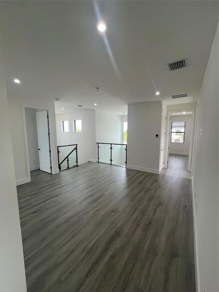 Building Photo - 12526 Solana Bay Cir
