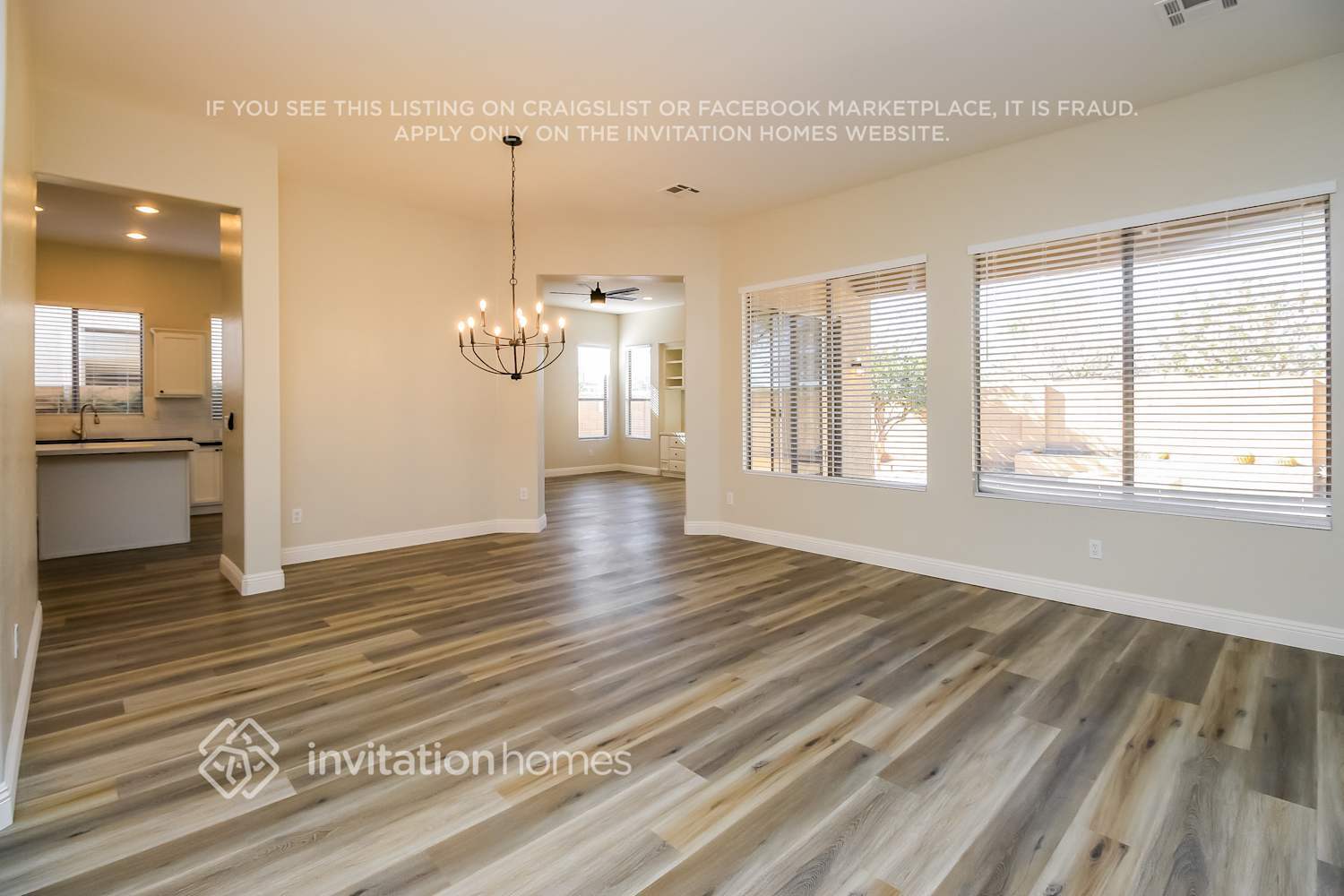 Building Photo - 440 S Brett St