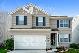 Building Photo - The Lifestyle You Deserve.