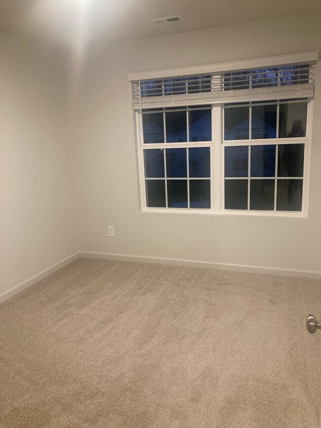 Building Photo - 2489 Ashton Park Ln