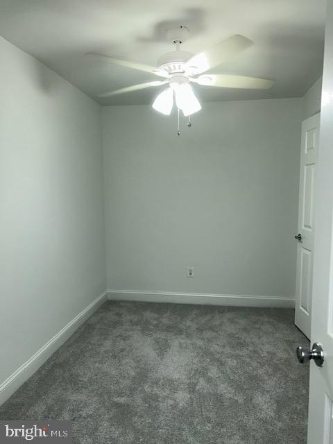 Building Photo - 1005 Chillum Rd