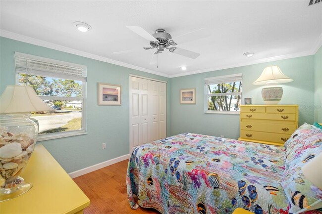 Building Photo - 503 Roberts Bay Dr