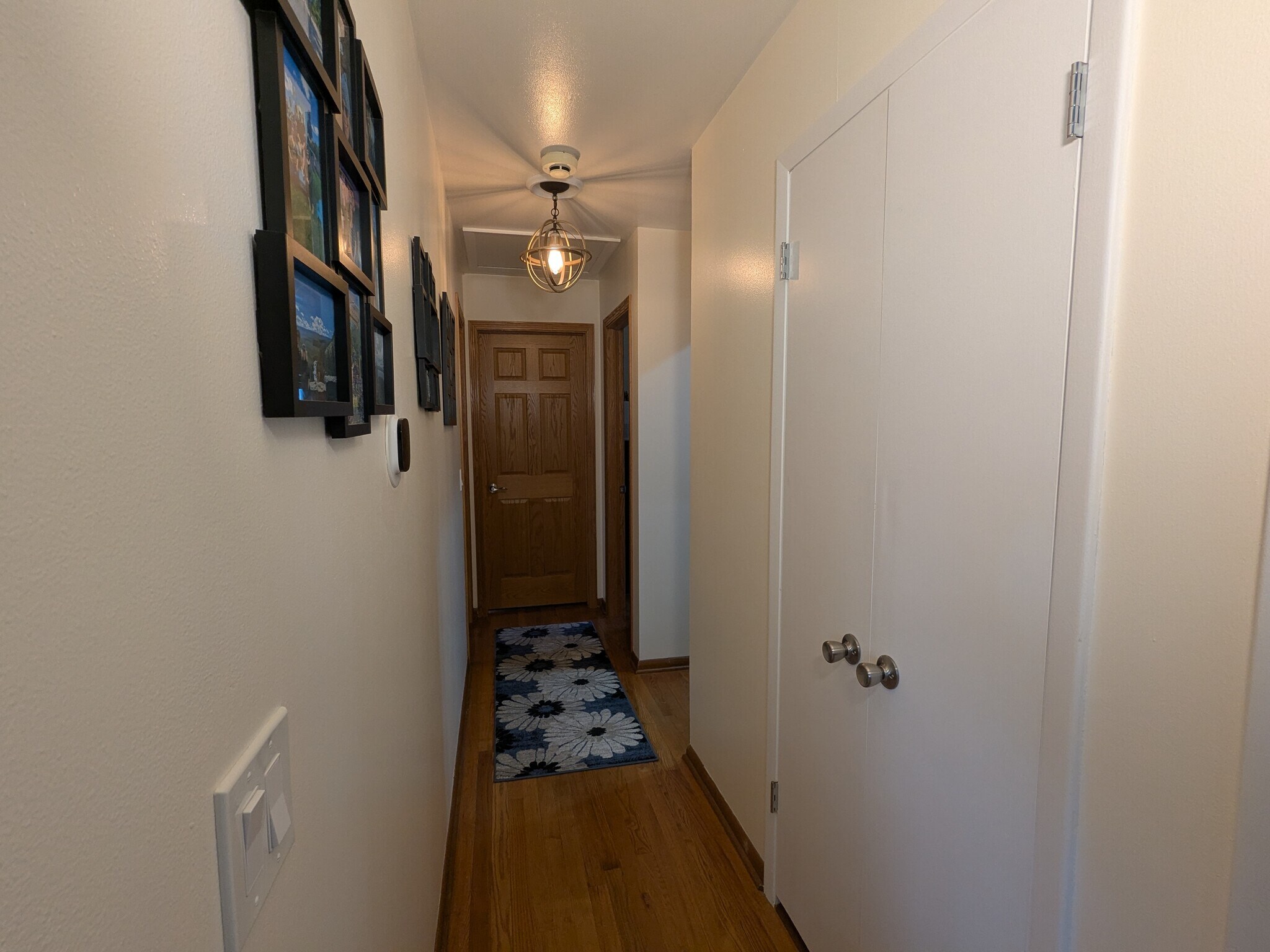 Building Photo - 6413 Woodington Way