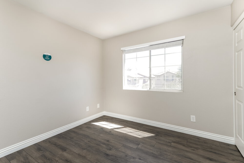 Building Photo - 7067 Salt Marsh Ct