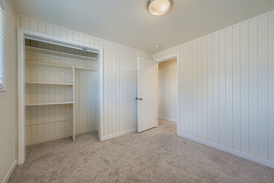 Building Photo - 3682 Chase Ct