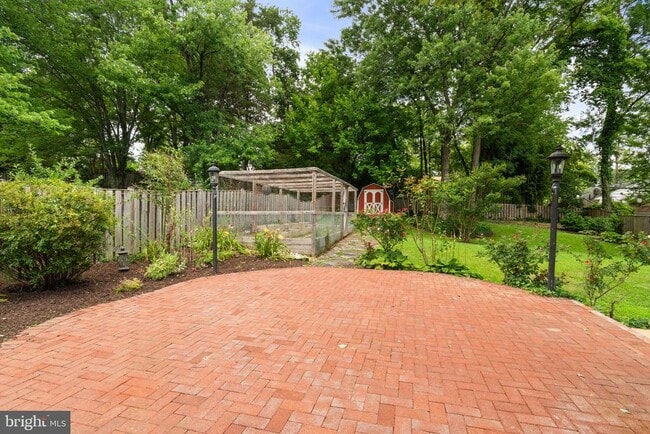 Building Photo - 3620 Heritage Ln