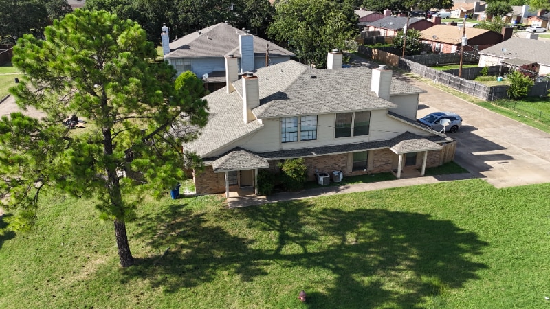 Building Photo - 110 Peachtree Ct