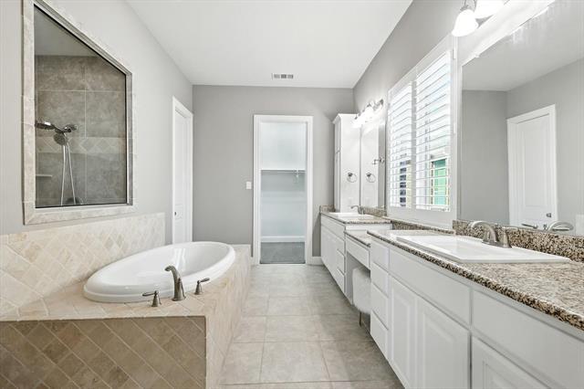 Building Photo - 2416 Fieldlark Dr