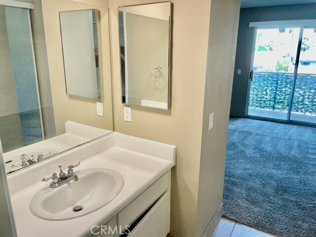 Building Photo - 51080 Eisenhower Dr