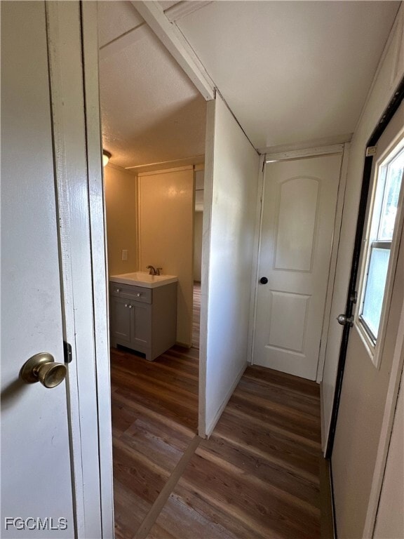 Building Photo - 2268 Carlisle Ln