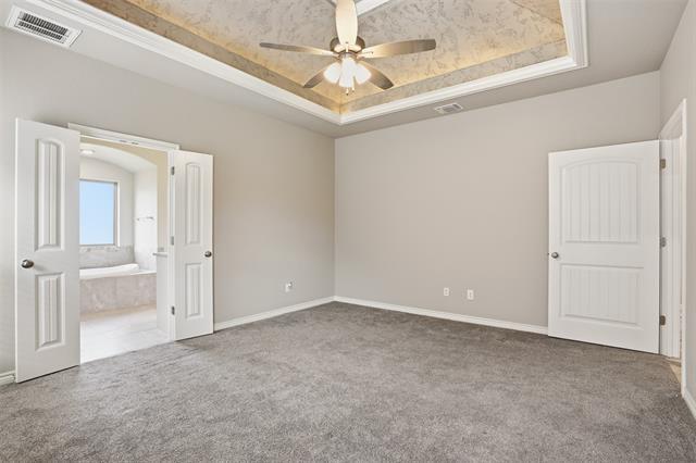 Building Photo - 3316 Windcrest Dr