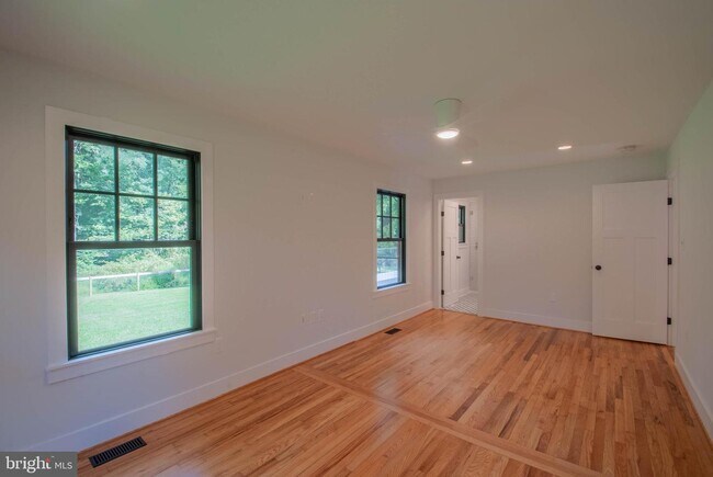 Building Photo - 1141 Cumberstone Rd
