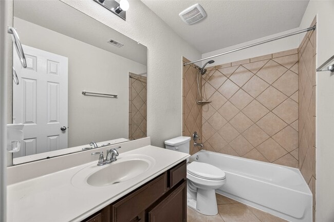 Building Photo - 28907 Crested Butte Dr