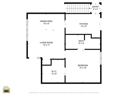 Building Photo - 5908 Brittany-