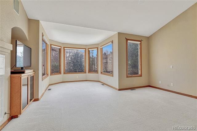 Building Photo - 8406 Green Island Cir