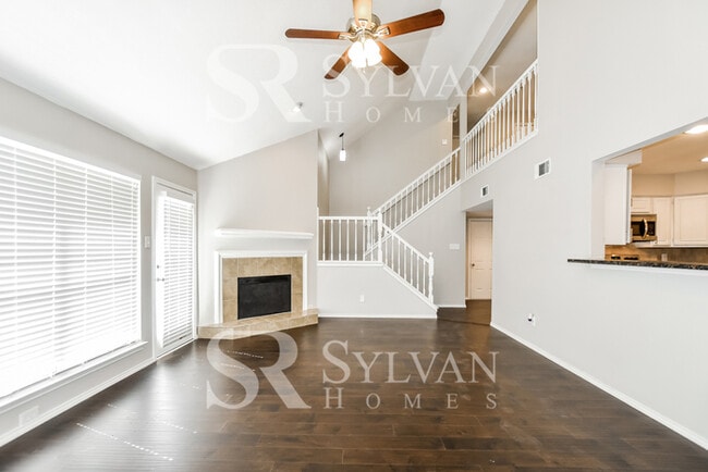 Building Photo - Life Just Got Better!