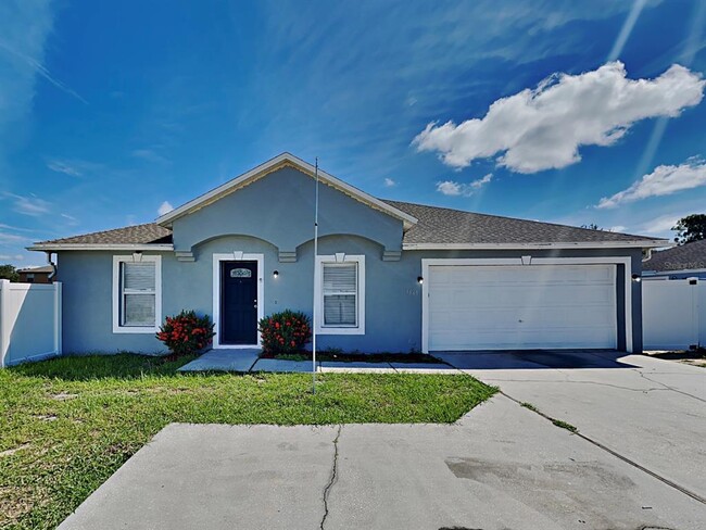 Building Photo - 1861 Manitoba Ct