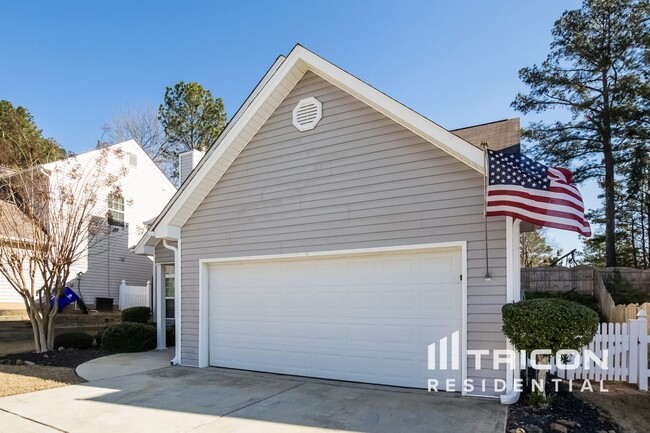 Primary Photo - 221 Rosemont Ct
