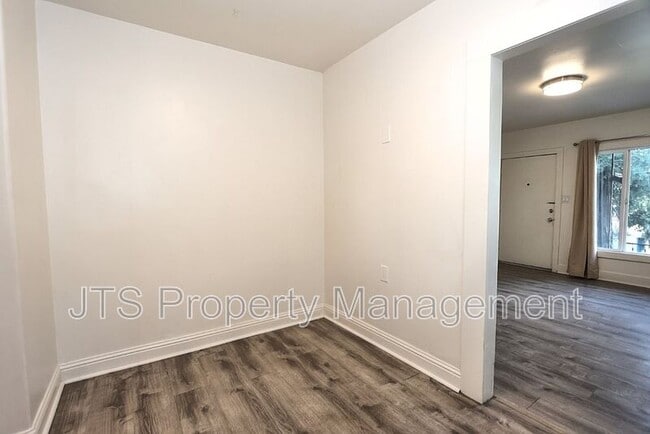 Building Photo - 4702 65th St