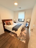 Building Photo - 139B Alewife Brook Pky