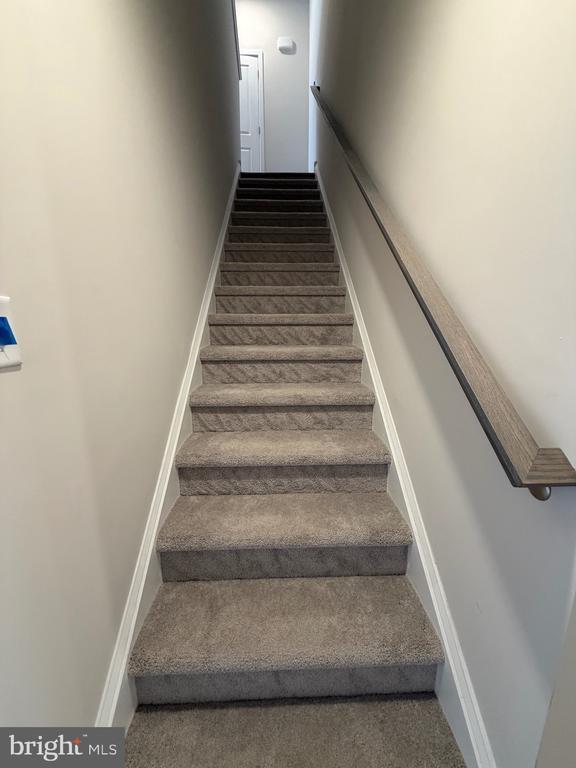 Building Photo - 787 Platinum Dr