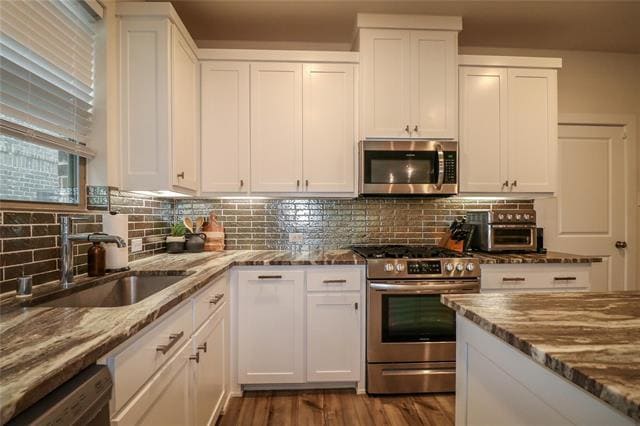 Building Photo - 264 Spring Hill Rd