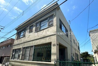 Building Photo - 335 N Virginia Ct