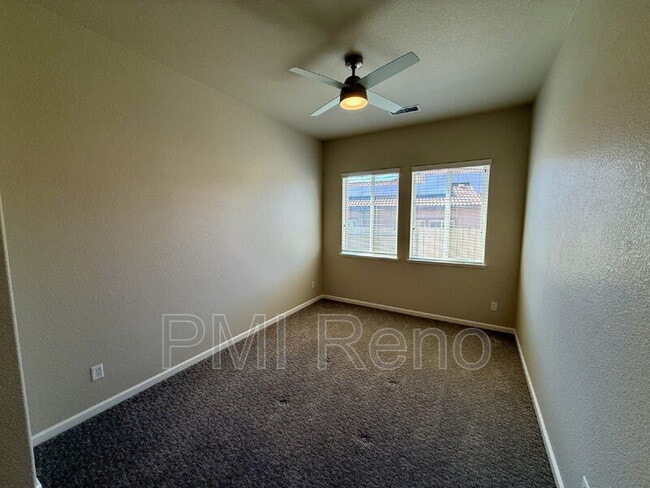 Building Photo - 10290 Cavalry Cir