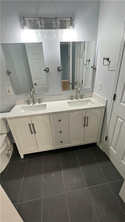 Building Photo - 4645 Valais Ct