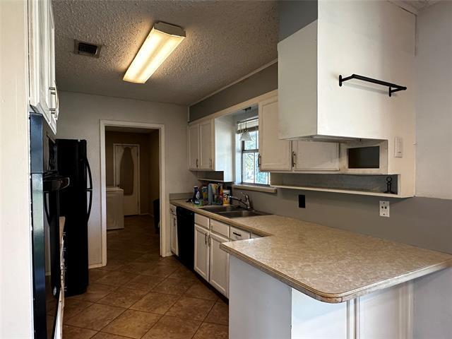 Building Photo - 3808 Ridge Rd