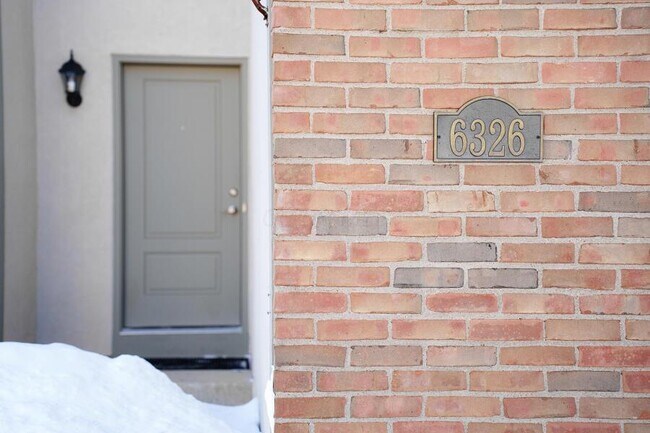 Building Photo - 6324 Tamworth Ct