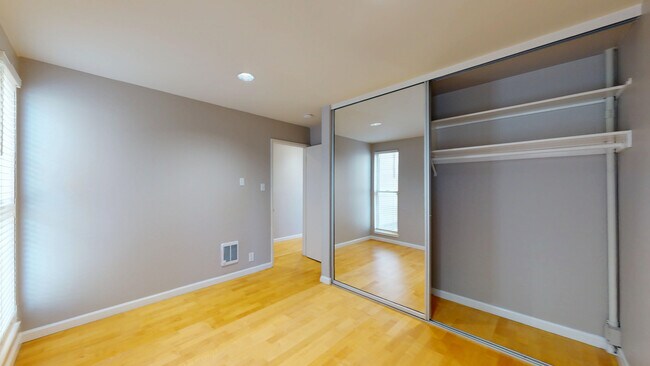 Building Photo - 651 Kansas St
