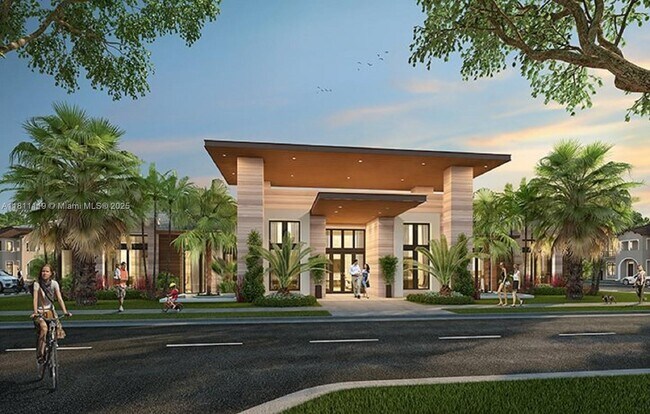 Building Photo - 4725 NW 85th Ave