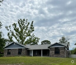 Building Photo - 213 Stoneridge Ct