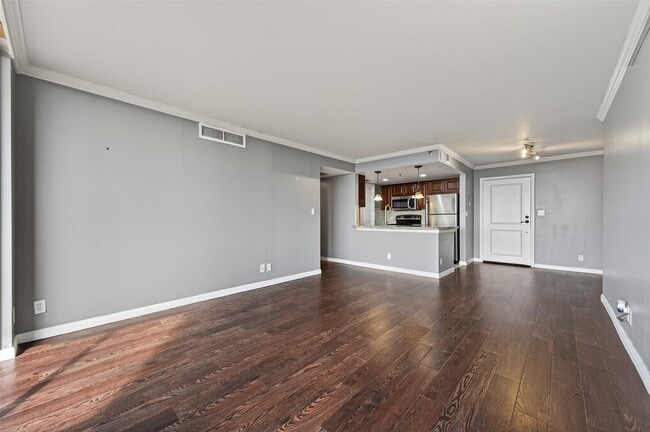 Building Photo - 3525 Sage Rd