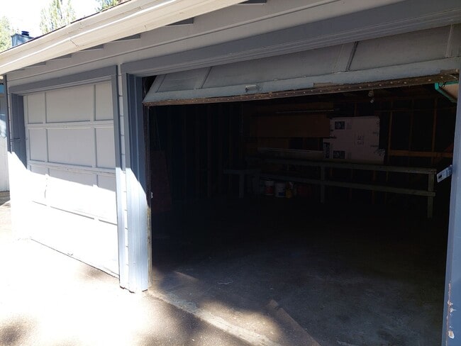 Primary Photo - *LONG TERM RENTAL* 2 Car Garage