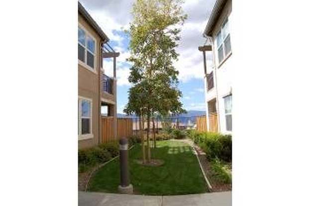 Building Photo - 15651 Vista Way