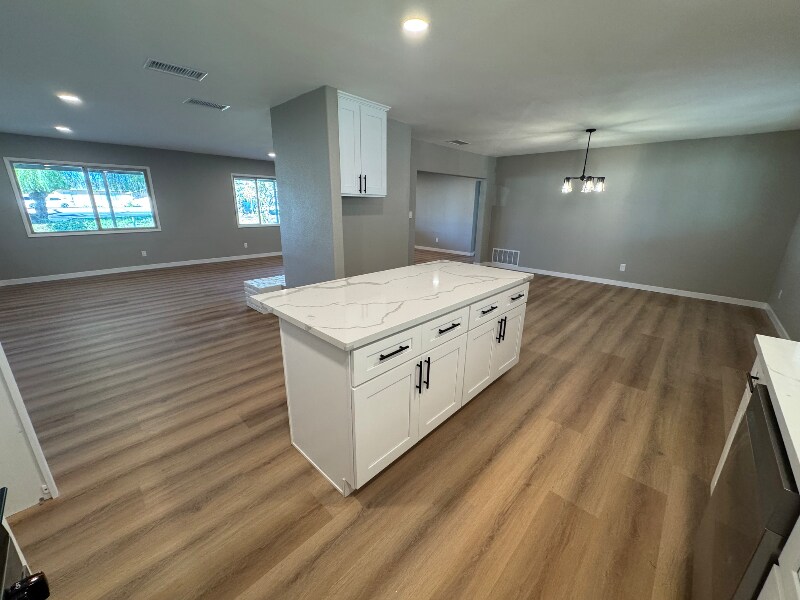 Building Photo - 14740 Perris Blvd