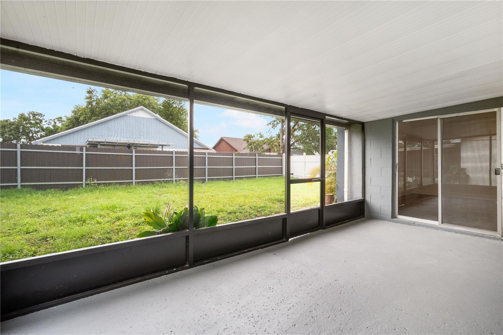 Building Photo - 1814 Tarah Trace Dr