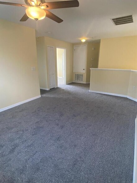 Building Photo - 337 Bella Vida Blvd