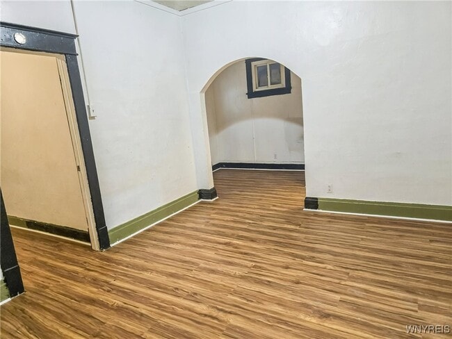 Building Photo - 1466 Broadway St