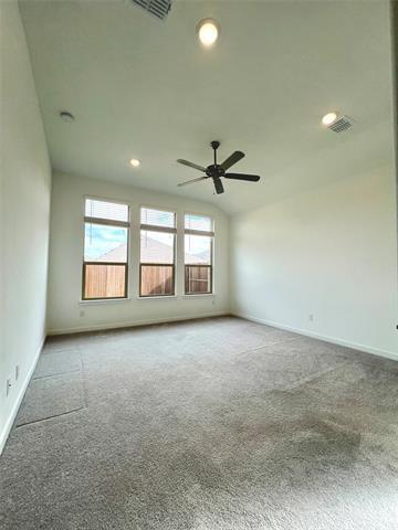 Building Photo - 130 Starfall Dr