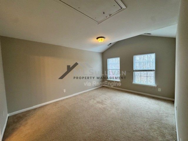 Building Photo - 604 Sawcut Ln