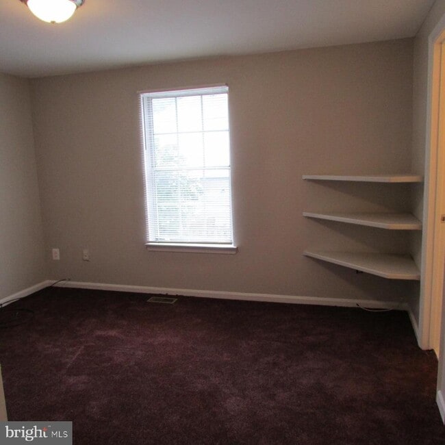 Building Photo - 14417 Stepping Stone Way