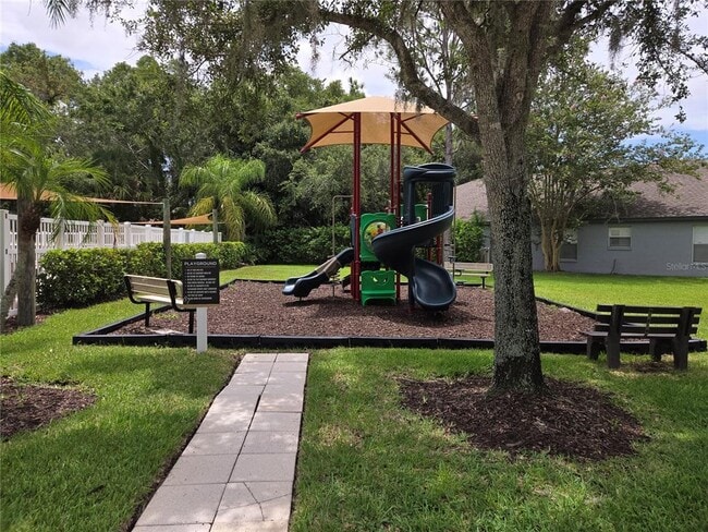 Building Photo - 395 Wingate Cir