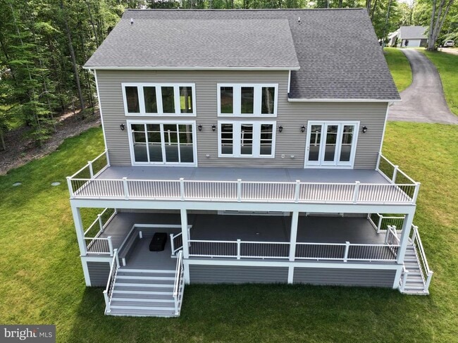 Building Photo - 44 Deep Crk Cir